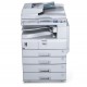Ricoh MP 2000 SP/fax